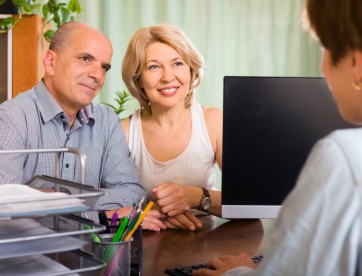 ASESORAMIENTO PREVISIONAL